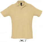 SOLS Poloshirt Herren Summer II 