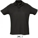 SOLS Poloshirt Herren Summer II 