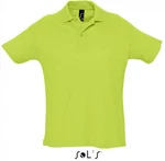 SOLS Poloshirt Herren Summer II 