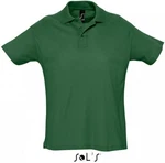 SOLS Poloshirt Herren Summer II 