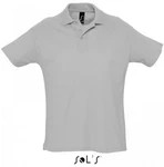 SOLS Poloshirt Herren Summer II 