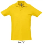 SOLS Poloshirt Spring II 