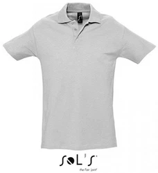SOLS Poloshirt Spring II 