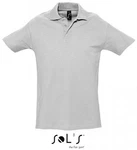 SOLS Poloshirt Spring II 