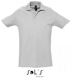 SOLS Poloshirt Spring II 