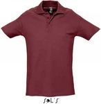 SOLS Poloshirt Spring II 