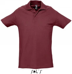 SOLS Poloshirt Spring II 