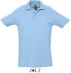 SOLS Poloshirt Spring II 