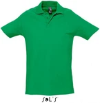 SOLS Poloshirt Spring II 