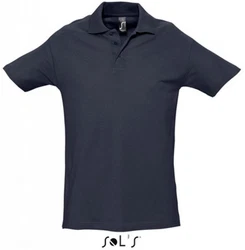 SOLS Poloshirt Spring II 