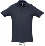 SOLS Poloshirt Spring II 