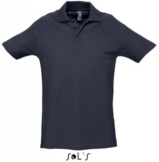 SOLS Poloshirt Spring II 