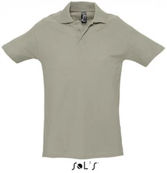 SOLS Poloshirt Spring II 