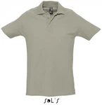 SOLS Poloshirt Spring II 