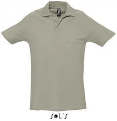 SOLS Poloshirt Spring II 