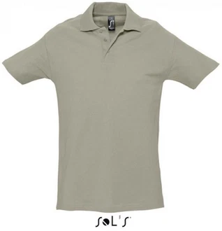 SOLS Poloshirt Spring II 