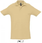 SOLS Poloshirt Spring II 