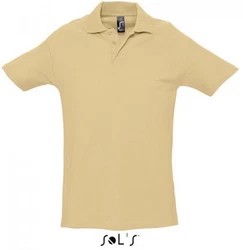 SOLS Poloshirt Spring II 