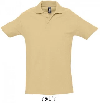 SOLS Poloshirt Spring II SOLS Poloshirt Spring II