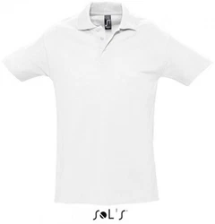 SOLS Poloshirt Spring II 