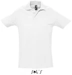 SOLS Poloshirt Spring II 