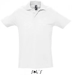 SOLS Poloshirt Spring II 