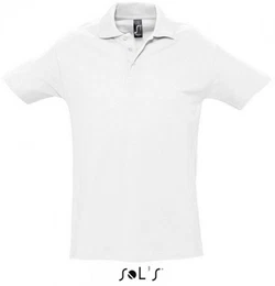 Poloshirt Herren Poloshirt Spring II