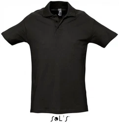 SOLS Poloshirt Spring II 