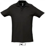 SOLS Poloshirt Spring II 