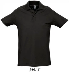 SOLS Poloshirt Spring II 