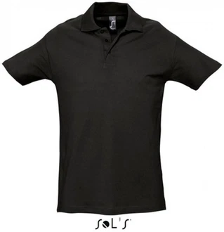 SOLS Poloshirt Spring II SOLS Poloshirt Spring II