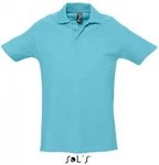 SOLS Poloshirt Spring II 