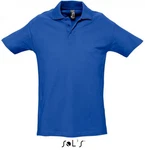 SOLS Poloshirt Spring II 