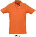 SOLS Poloshirt Spring II 