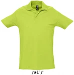 SOLS Poloshirt Spring II 