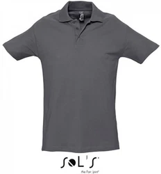SOLS Poloshirt Spring II 