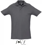 SOLS Poloshirt Spring II 