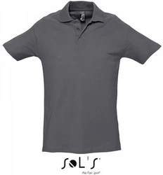 SOLS Poloshirt Spring II 