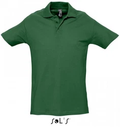 SOLS Poloshirt Spring II 