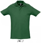 SOLS Poloshirt Spring II 