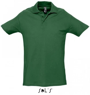 SOLS Poloshirt Spring II SOLS Poloshirt Spring II
