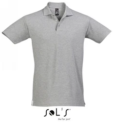 SOLS Poloshirt Spring II 