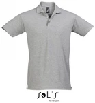 SOLS Poloshirt Spring II 