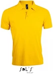 SOLS Poloshirt Prime 