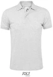 SOLS Poloshirt Prime 