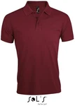 SOLS Poloshirt Prime 
