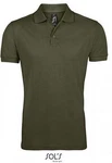 SOLS Poloshirt Prime 