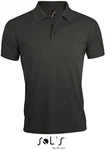 SOLS Poloshirt Prime 