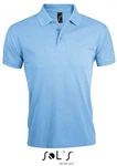 SOLS Poloshirt Prime 
