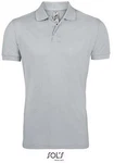 SOLS Poloshirt Prime 